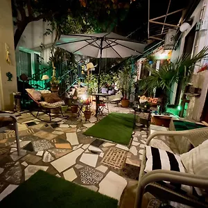 maria-tbilisi-0103.alltbilisihotels.com/