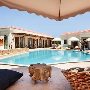 casa-afytos.hotelschalkidiki.net/