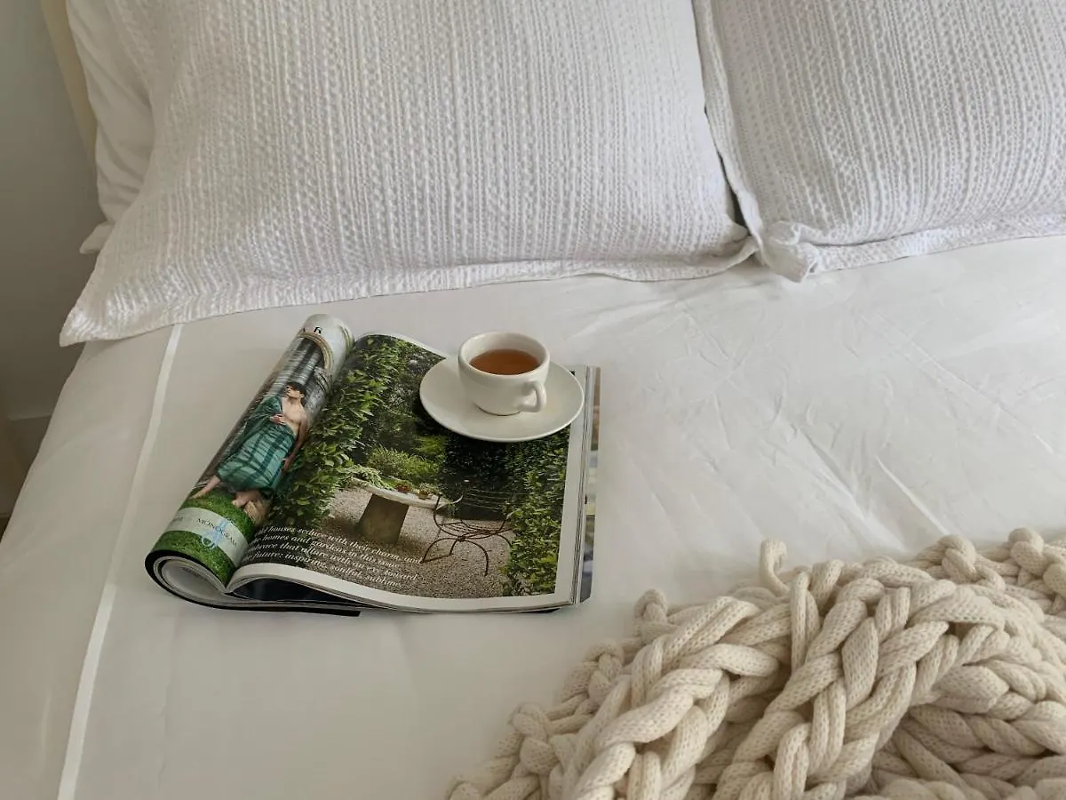 Hotel The Cay House Mangrove Cay 0*,  Bahamy